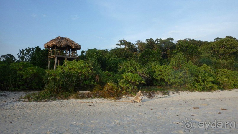 Тридцать и одна ночь. Юго-Восточные сказки. Непал-Индия апрель-май 2071года.