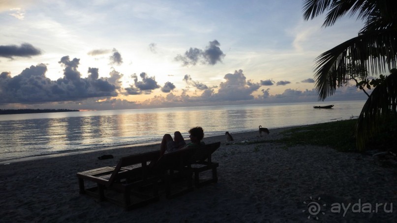 Тридцать и одна ночь. Юго-Восточные сказки. Непал-Индия апрель-май 2071года.