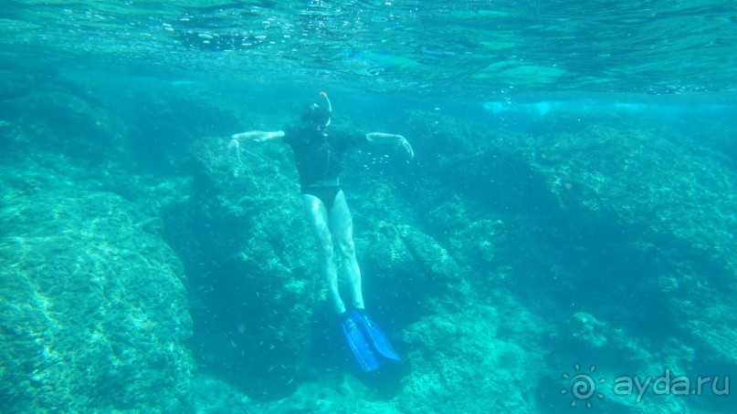 Тридцать и одна ночь. Юго-Восточные сказки. Непал-Индия апрель-май 2071года.