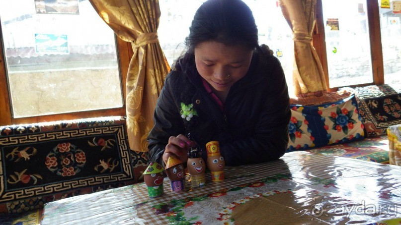 Тридцать и одна ночь. Юго-Восточные сказки. Непал-Индия апрель-май 2071года.