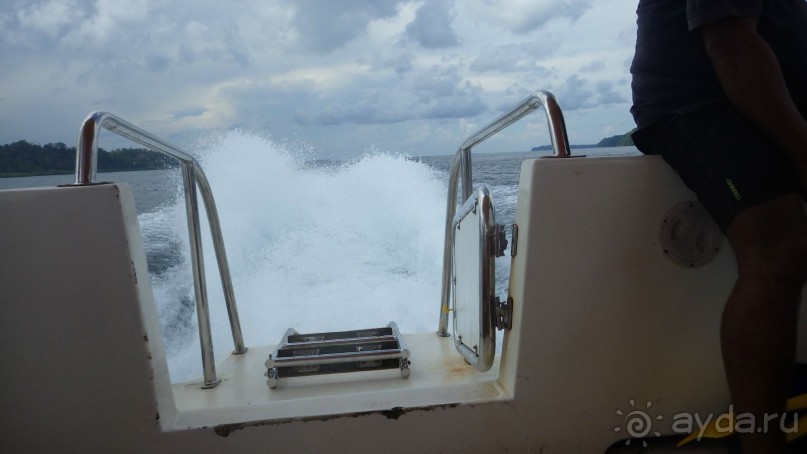 Тридцать и одна ночь. Юго-Восточные сказки. Непал-Индия апрель-май 2071года.