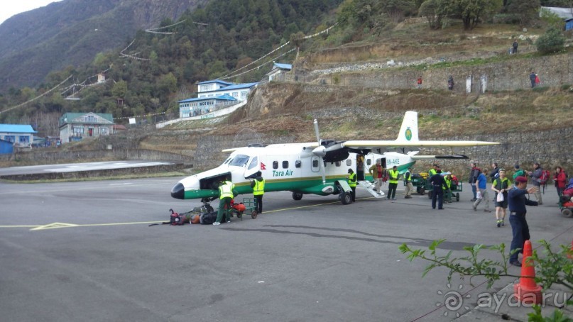 Тридцать и одна ночь. Юго-Восточные сказки. Непал-Индия апрель-май 2071года.