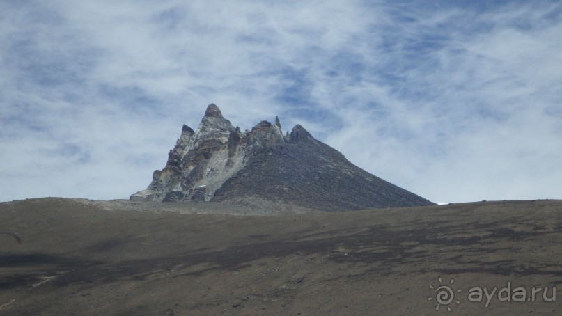 Тридцать и одна ночь. Юго-Восточные сказки. Непал-Индия апрель-май 2071года.