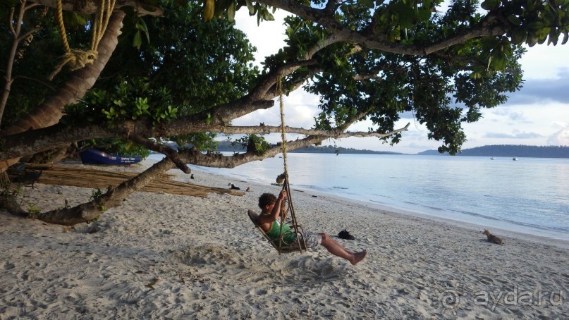 Тридцать и одна ночь. Юго-Восточные сказки. Непал-Индия апрель-май 2071года.