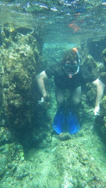 Тридцать и одна ночь. Юго-Восточные сказки. Непал-Индия апрель-май 2071года.