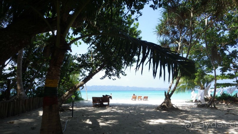 Тридцать и одна ночь. Юго-Восточные сказки. Непал-Индия апрель-май 2071года.