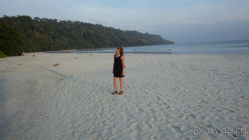 Тридцать и одна ночь. Юго-Восточные сказки. Непал-Индия апрель-май 2071года.