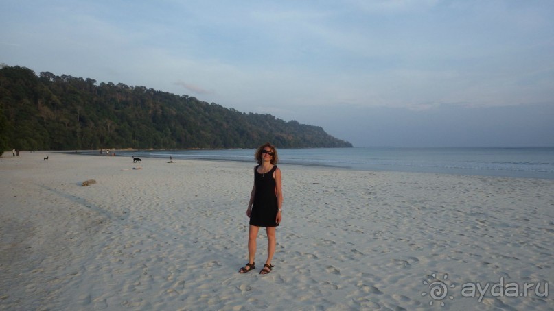 Тридцать и одна ночь. Юго-Восточные сказки. Непал-Индия апрель-май 2071года.