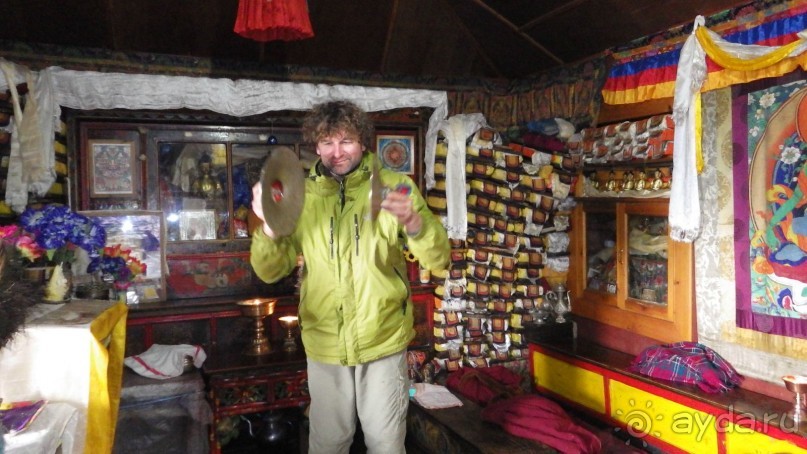 Тридцать и одна ночь. Юго-Восточные сказки. Непал-Индия апрель-май 2071года.