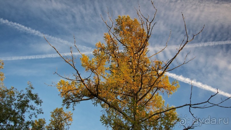 Водопад Кейла-Йоа