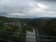 По дорогам Германии