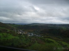 По дорогам Германии