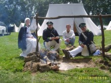 Бельгия глазами географа