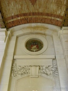 Латинский квартал Парижа