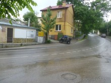 Незабываемое посещение кисловодский мемориальный музей-усадьбу художника Н. А. Ярошенко