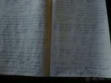 Незабываемое посещение кисловодский мемориальный музей-усадьбу художника Н. А. Ярошенко