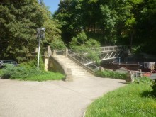 Незабываемое посещение кисловодский мемориальный музей-усадьбу художника Н. А. Ярошенко