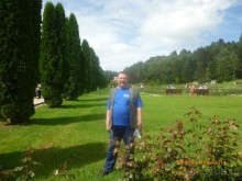 фото Кавказ