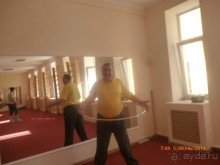 фото Кавказ