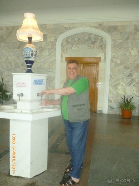 фото Кавказ