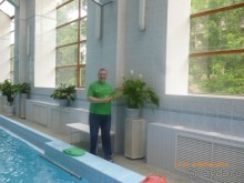 фото Кавказ