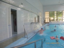 фото Кавказ