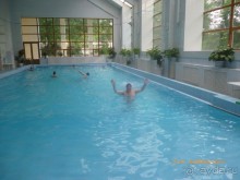 фото Кавказ