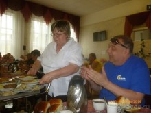 фото Кавказ