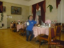 фото Кавказ