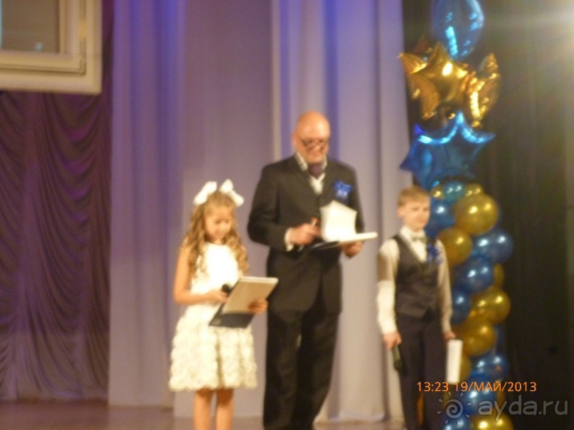 Дом имени А. С. Пушкина (ныне дом культуры железнодорожников) в Самаре