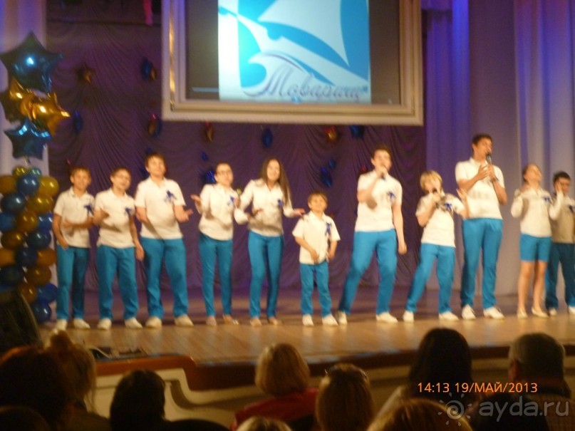 Дом имени А. С. Пушкина (ныне дом культуры железнодорожников) в Самаре