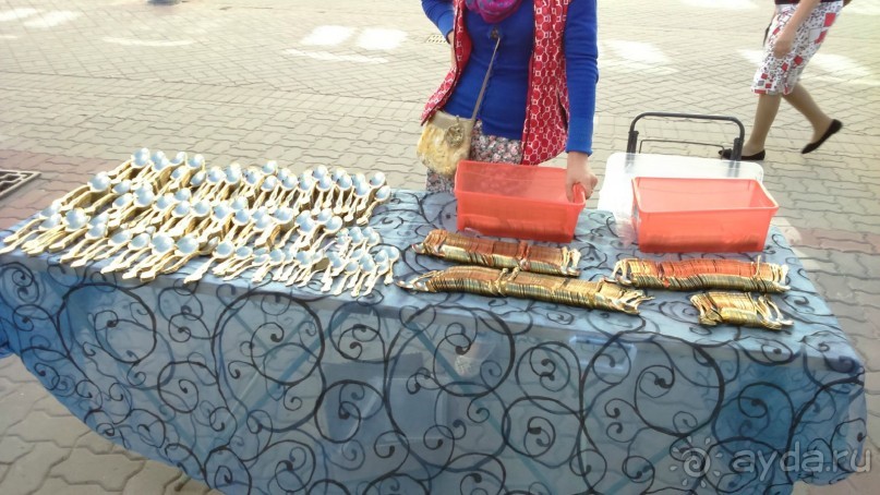 Казань жемчужина России Казань жемчужина России