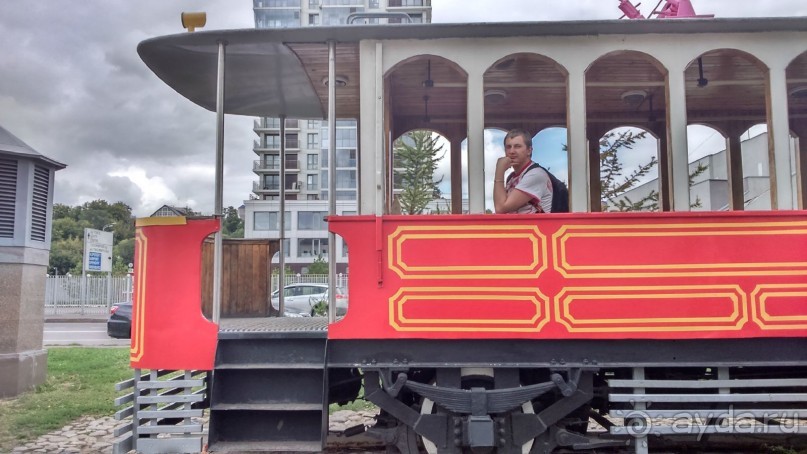 Казань жемчужина России