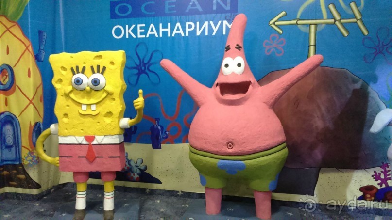 Казань жемчужина России