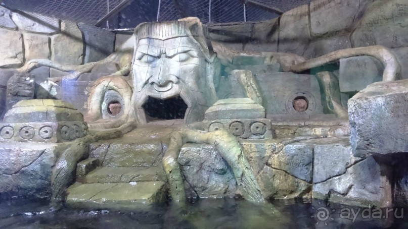 Казань жемчужина России