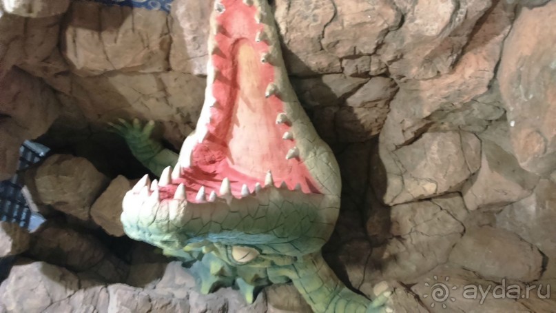 Казань жемчужина России