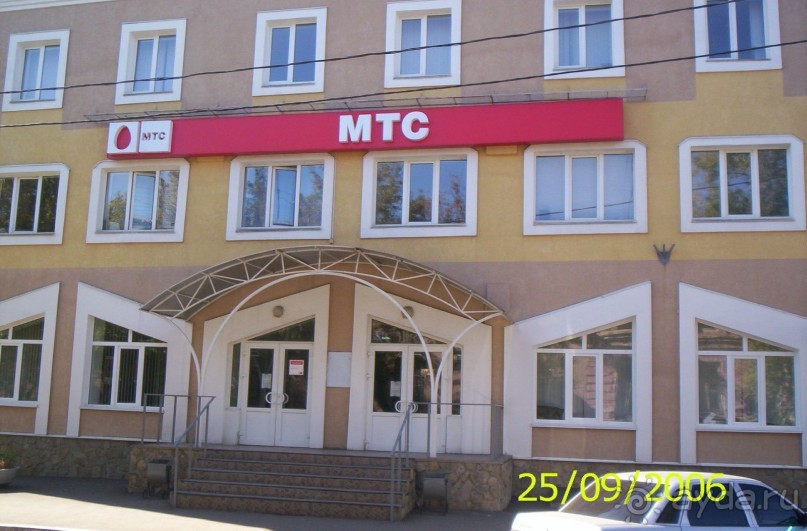 Мимолётное знакомство с городом Оренбургом -вокзалом железнодорожным