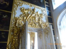 Государственный Эрмитаж произвел огромное впечатление, так и хочется посетить вновь