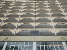 От Кисловодского мемориального музея-усадьбы художника Н. А. Ярошенко к музею крепости