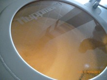 Предприятие "22" века пивоваренный завод "Балтика" в Самаре