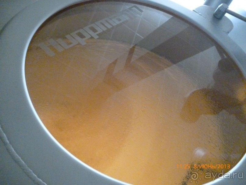 Предприятие "22" века пивоваренный завод "Балтика" в Самаре