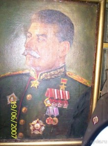 Со всей России и не только посещают уникальный самарский Бункер Сталина