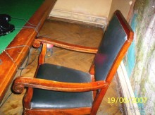 Со всей России и не только посещают уникальный самарский Бункер Сталина