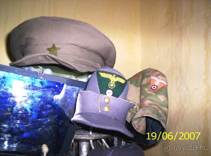 Со всей России и не только посещают уникальный самарский Бункер Сталина