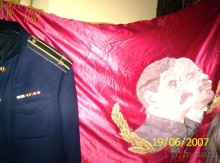 Со всей России и не только посещают уникальный самарский Бункер Сталина