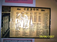 Со всей России и не только посещают уникальный самарский Бункер Сталина