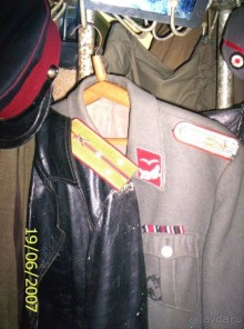 Со всей России и не только посещают уникальный самарский Бункер Сталина