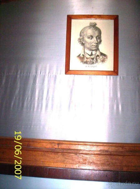 Со всей России и не только посещают уникальный самарский Бункер Сталина