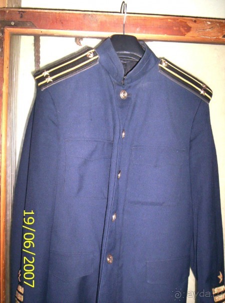 Со всей России и не только посещают уникальный самарский Бункер Сталина