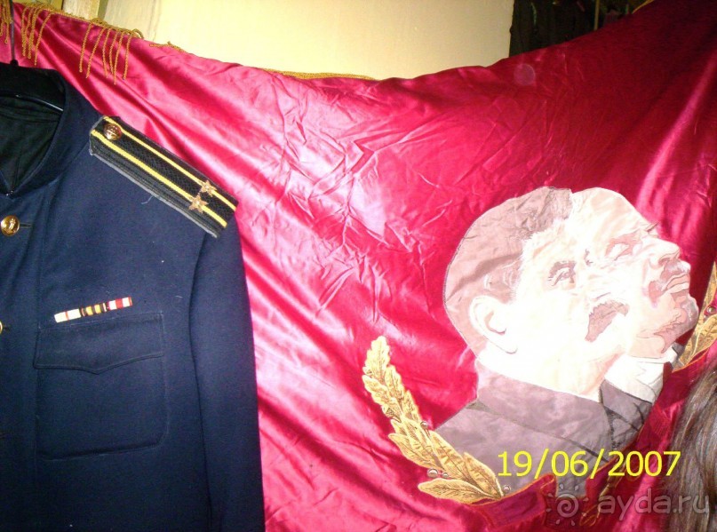 Со всей России и не только посещают уникальный самарский Бункер Сталина